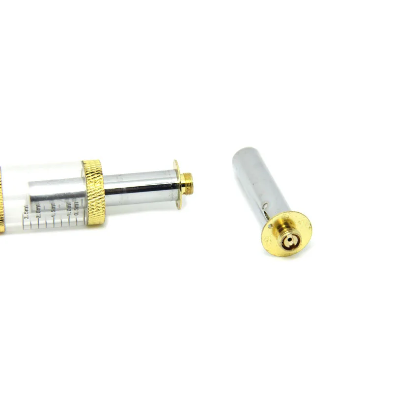√E-XY 2.0ohm Replacement Atomizer Core ᗚ head head heating 