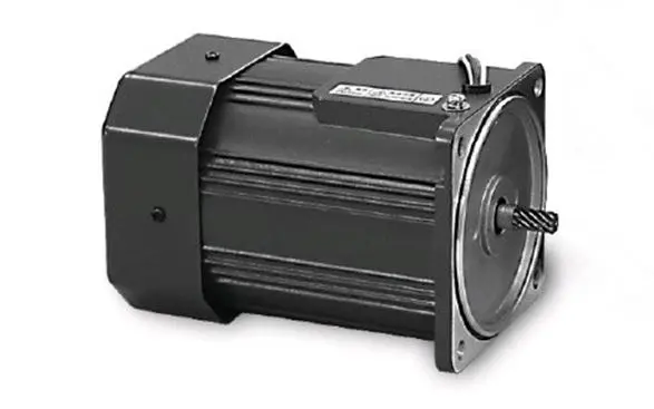 M91C90GV4Y двигатель переменного тока Panasonic (AC 200 ~ 220 В 90 Вт 50 60 Гц мм) Гарантировано 100%