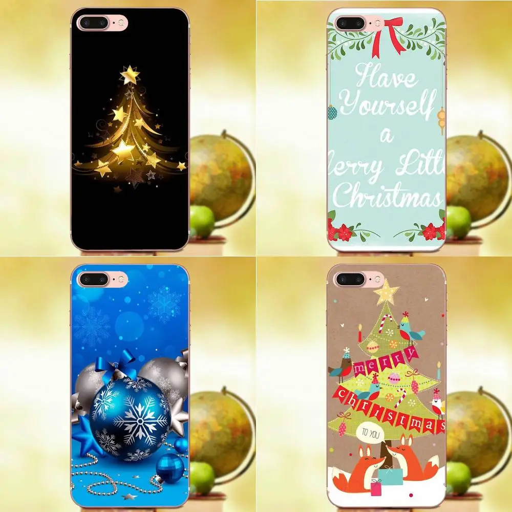 Qdowpz Christmas Wallpaper Seasons For Samsung Galaxy A3 A5 A7 J1 Qdowpz Christmas Wallpaper Seasons For Samsung Galaxy A3 A5 A7 J1