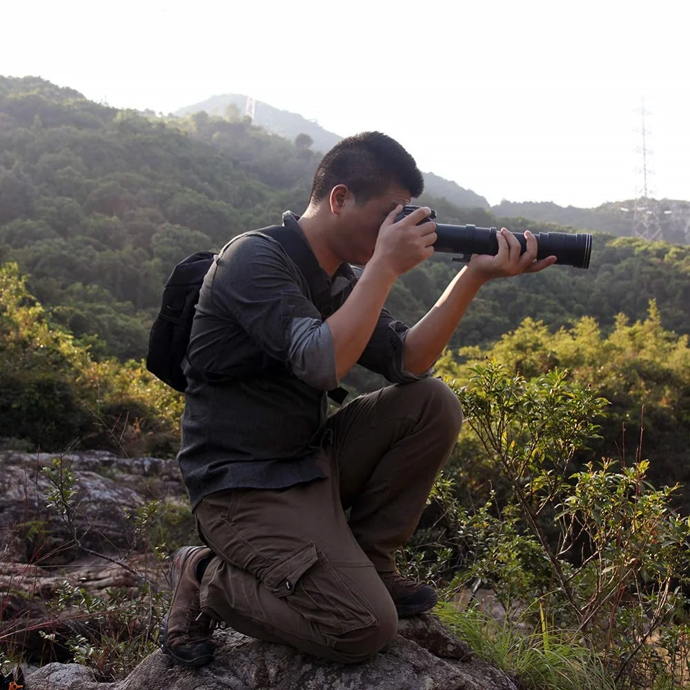 712FywkVh6L._SL1001_