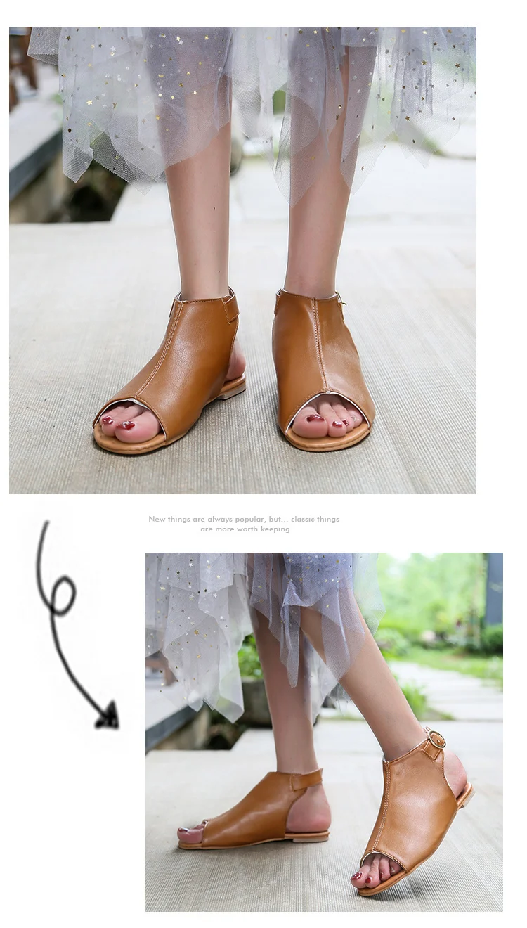 2019 women sandals (8)