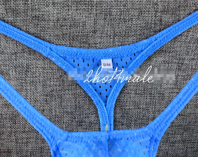 Mens-Eyelet-String-Thong-Bulge-Pouch-T-back-Underwear-_57 (2)