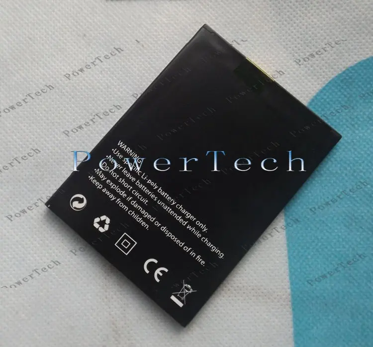 batterybla9