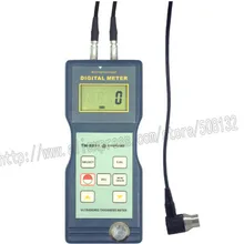 TM8811 ультразвуковые толщиноизмерительные приборы TM-8811