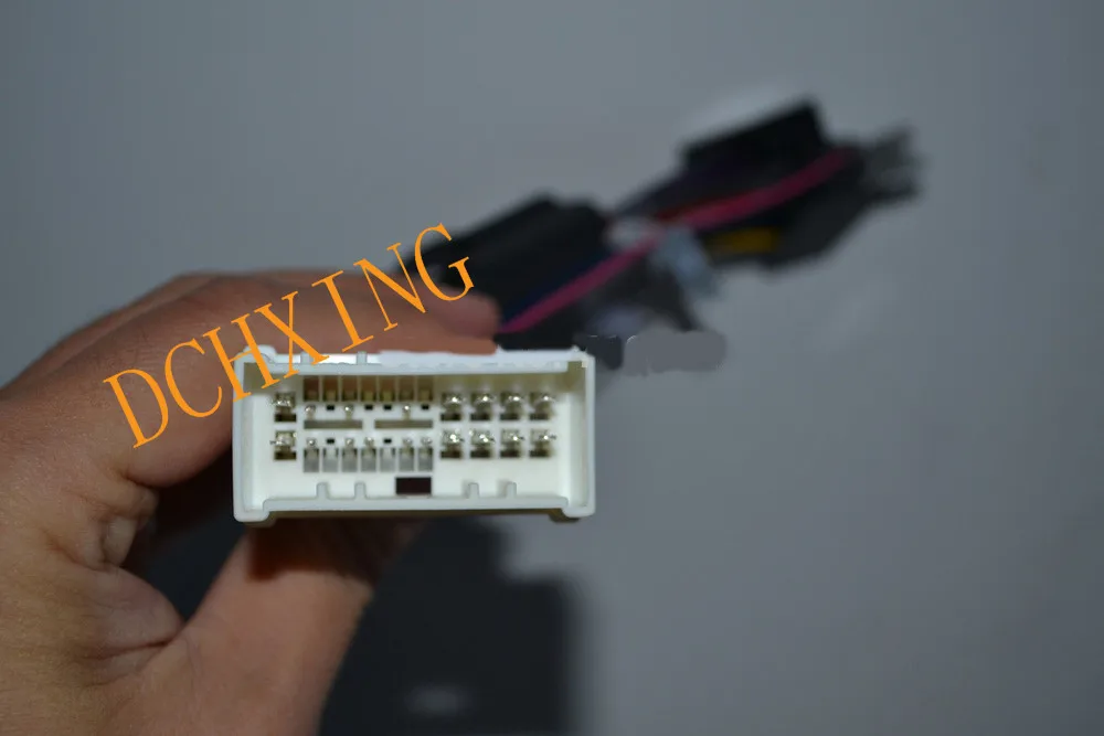 HTB1fMJALFXXXXa1XpXXq6xXFXXXH