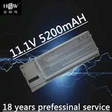 5200MAH Laptop Battery for dell Latitude D620 Latitude D630 D630 ATG Latitude D630 UMA D630c Precision M2300 TG226 UD088 akku 5200MAH Laptop Battery for dell Latitude D620 Latitude D630 D630 ATG Latitude D630 UMA D630c Precision M2300 TG226 UD088 akku