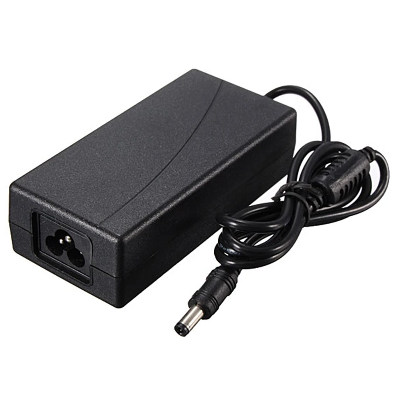 sounddock 7 bose iphone for adapter Online Wholesalers Wholesale bose Buy sounddock bose adapter from sounddock China adapter