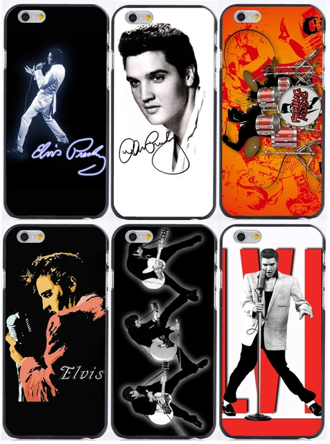 elvis presley iphone 6 case elvis presley iphone 6 case