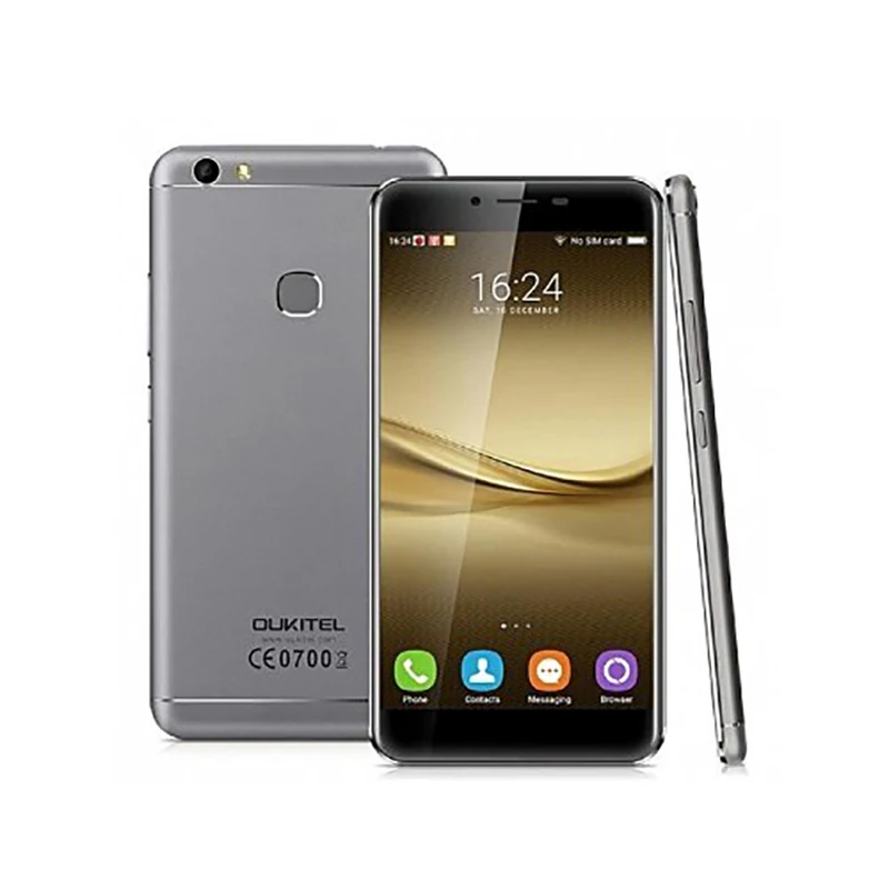 Oukitel-U17-500x500-(1)