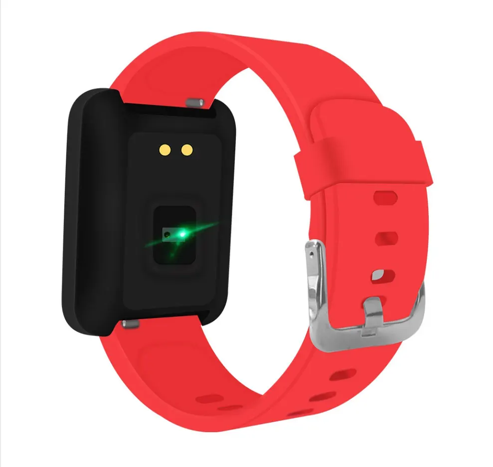 Фитнес браслет smart band 8 active. Фитнес браслет m28.