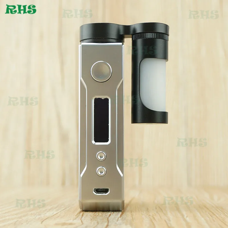 1 قطع rhs المنزل زجاجة eliquid المغذية 7 ملليلتر إضافة ملحق ل السجائر الإلكترونية e-عصير الدفاع vape السائل رذاذ لينة سيليكون