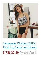 Плюс размер купальники большого размера большой женский купальник для полных женщин купальный костюм для нового больших ярдов выше 200 Jins