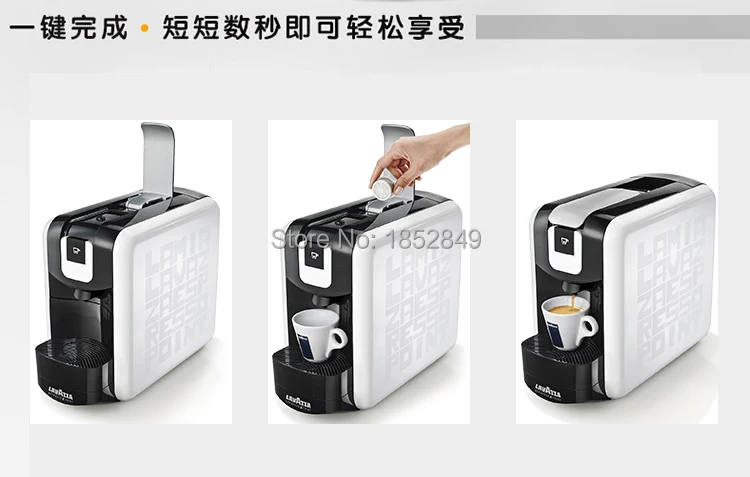 TB2iu5tqYBmpuFjSZFuXXaG_XXa_!!61893401