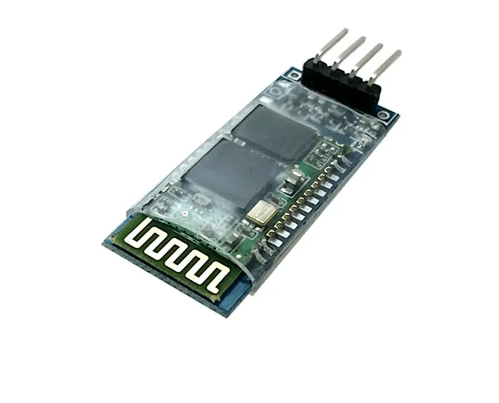 Gps bluetooth модуль. Bluetooth 9-pin. bt-6mp. fts:eted6hc-l цена. блютуз модуль купить в павловском посаде.