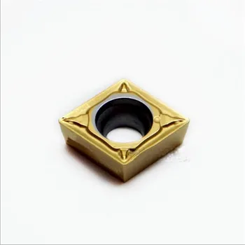 

CCMT09T308-PS MPJ350,100% original Tungaloy carbide turning insert for cutter tool holder boring bar cnc machine