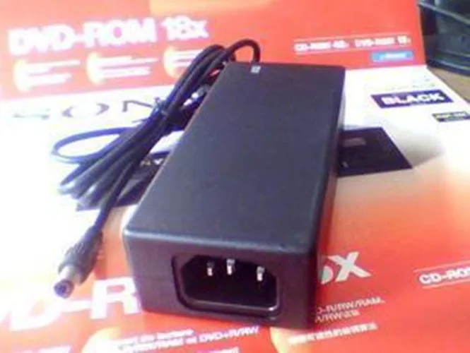 

28v 2.5a switching power supply 28v 2.5a ac dc adapter 28v dc voltage regulator ac dc adapter