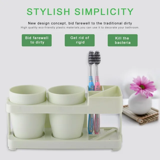 Elegant Beautiful Eco friendly Plastic Bathroom Accessories ... Elegant Beautiful Eco friendly Plastic Bathroom Accessories ...