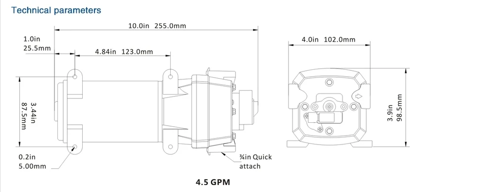 Diaphragm Pump 41 Series B_4.jpg