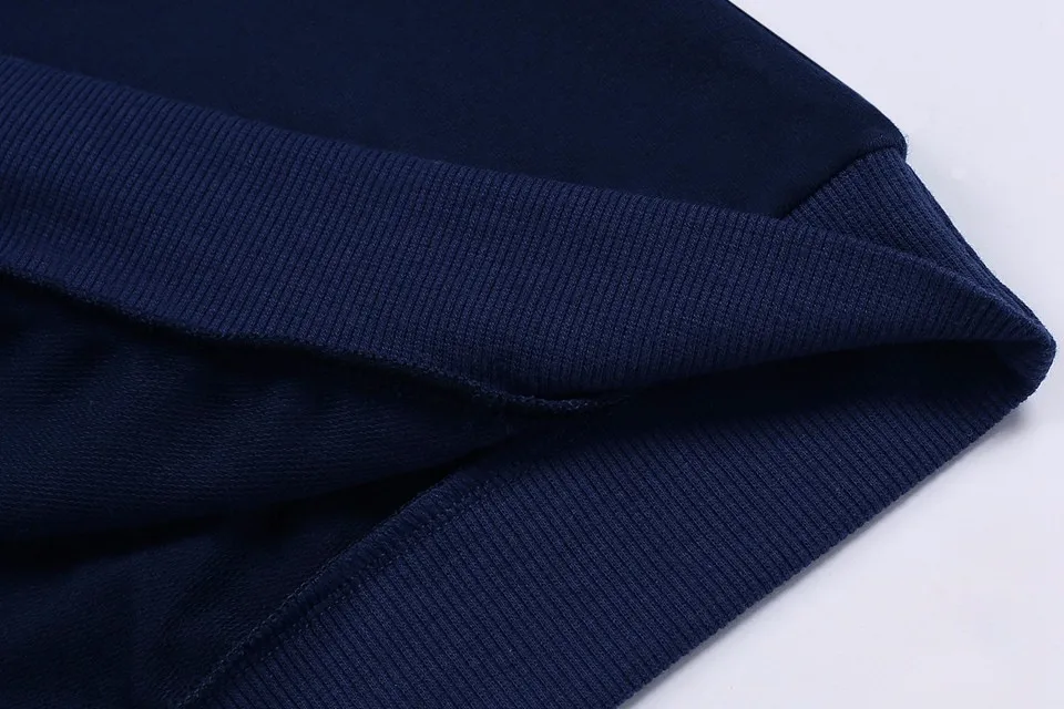 Hoodies (50)