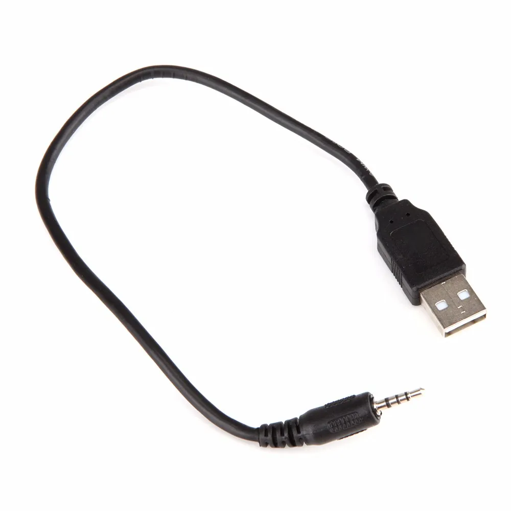 кабель юсб джек 3. аукс 3. 5mm. кабель usb jack 2. 5mm.