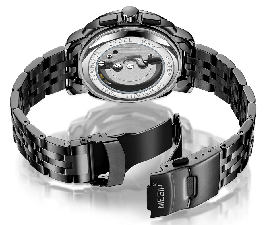 men watch (14)