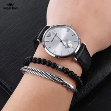 Винтажный античный серебряный браслеты "Будда" женские подарки ручной работы с перьями листья крученый браслет браслеты и браслеты с логотипом