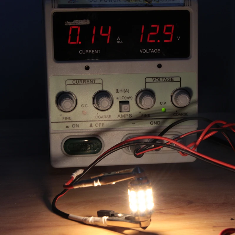 festoon led lights 2