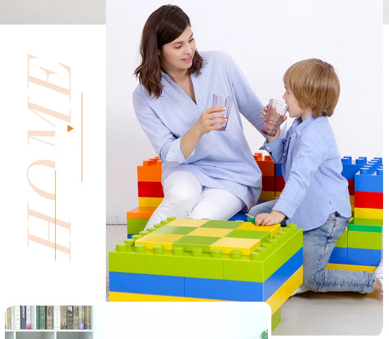 8885562655_419902680