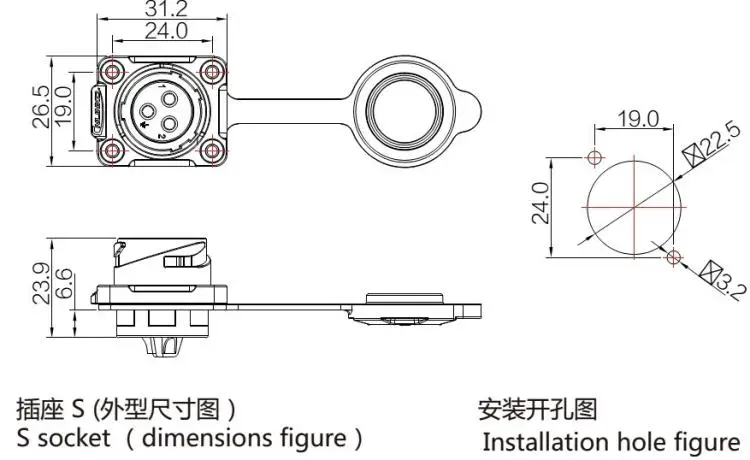YM-20-05