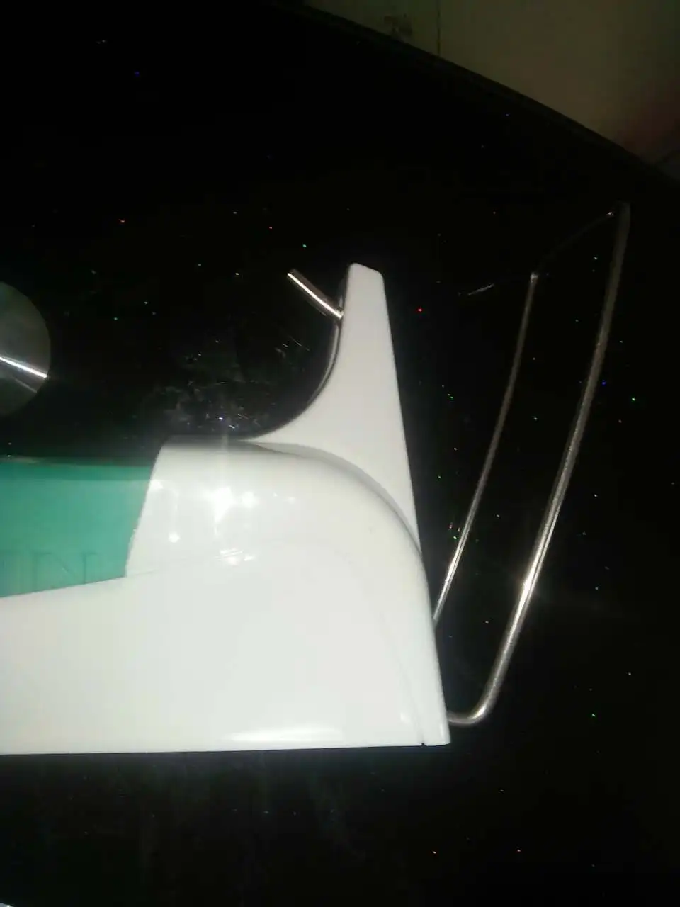 Double dispenser koop goedkope double dispenser loten van chinese ...