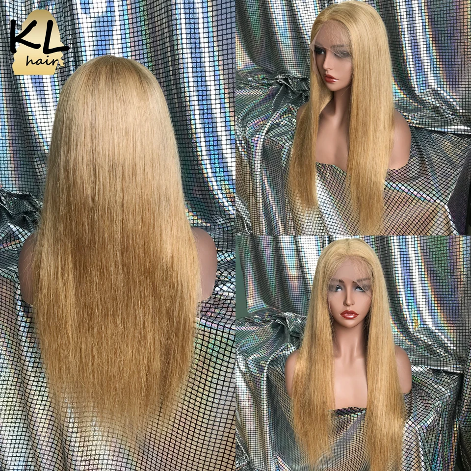56