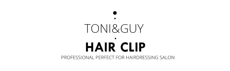 hair-clip-styling-tools_01