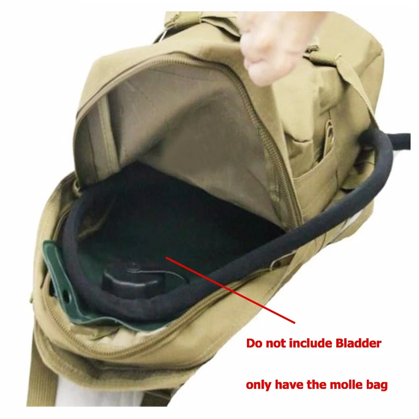 Molle4