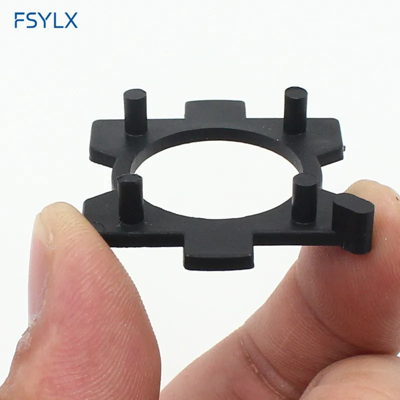 H7 adapter (6)