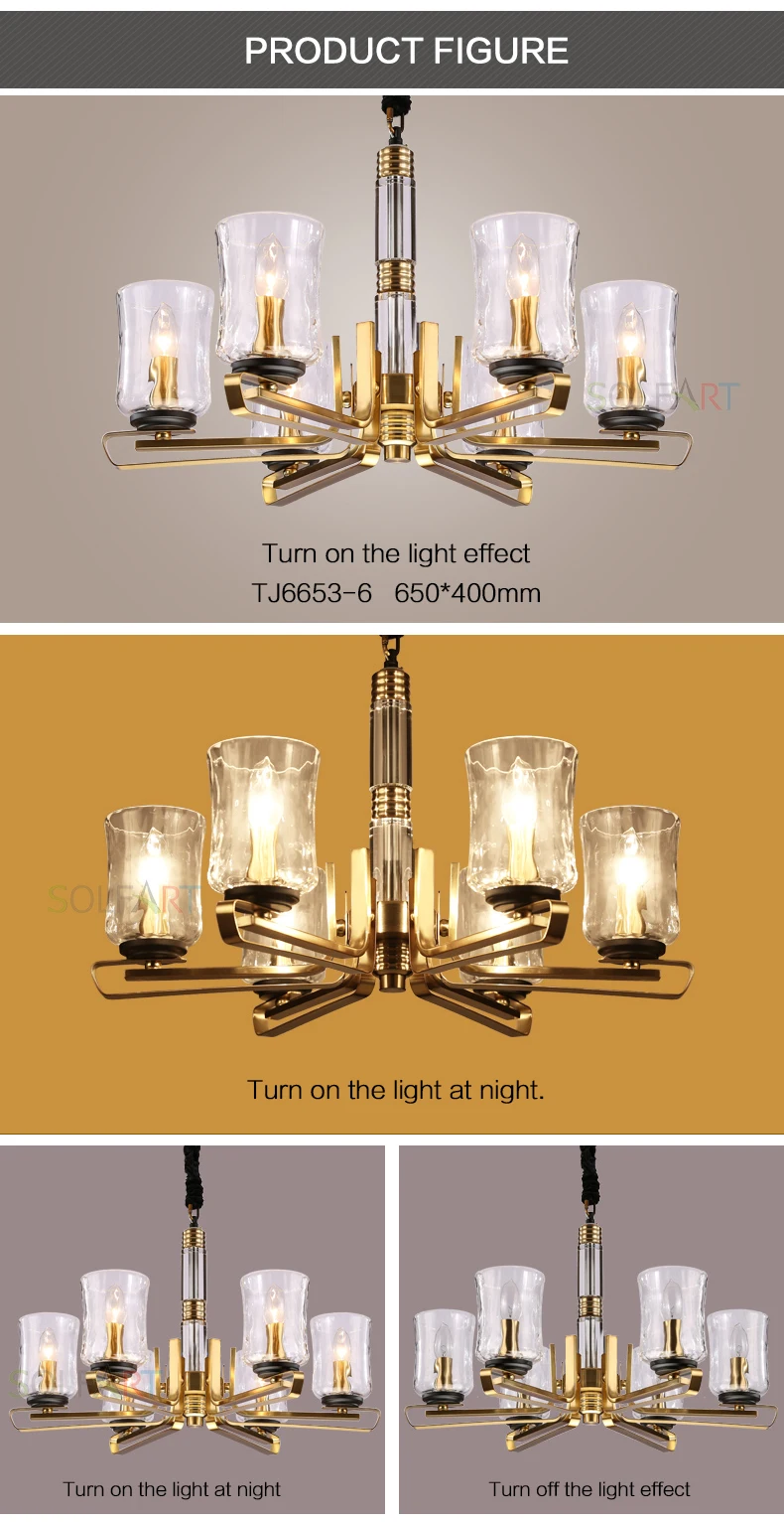 chandelier-chandelier-ceiling_07