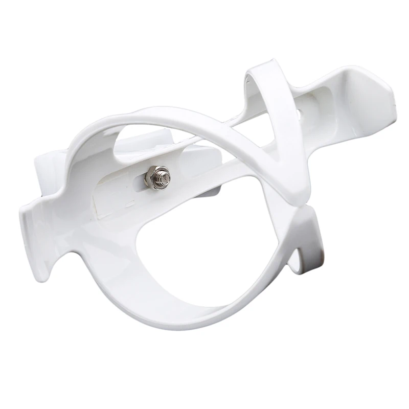 New Children Bicycle Bottle Rack Drink Holder Baby Stroller Accessories Kids Strollers Rotatable Cup Holder Stroller Cup Holder