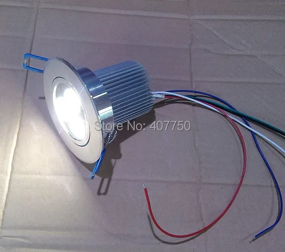 rgbw led ceiling light.jpg 1.jpg