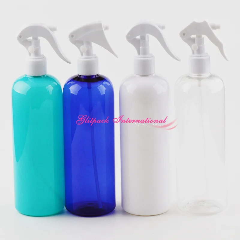 Trigger Sprayers bottle