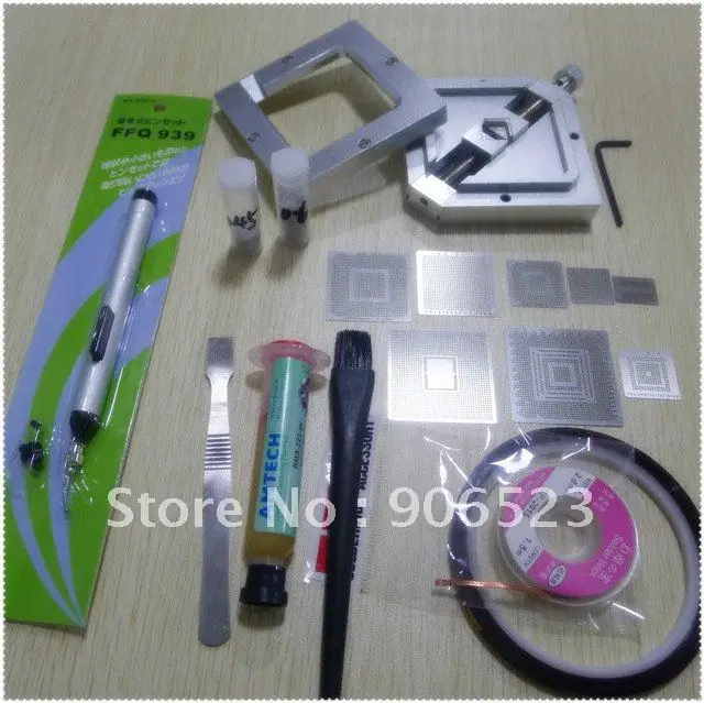 free station store ps3