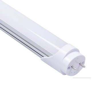 

t8 tube 90cm15w 1600LM SMD2835 25LM/PC 98leds/PC AC85-265V High PF & Ra UL/CE/RoHS Approved 5 years warranty 8ft led tube light