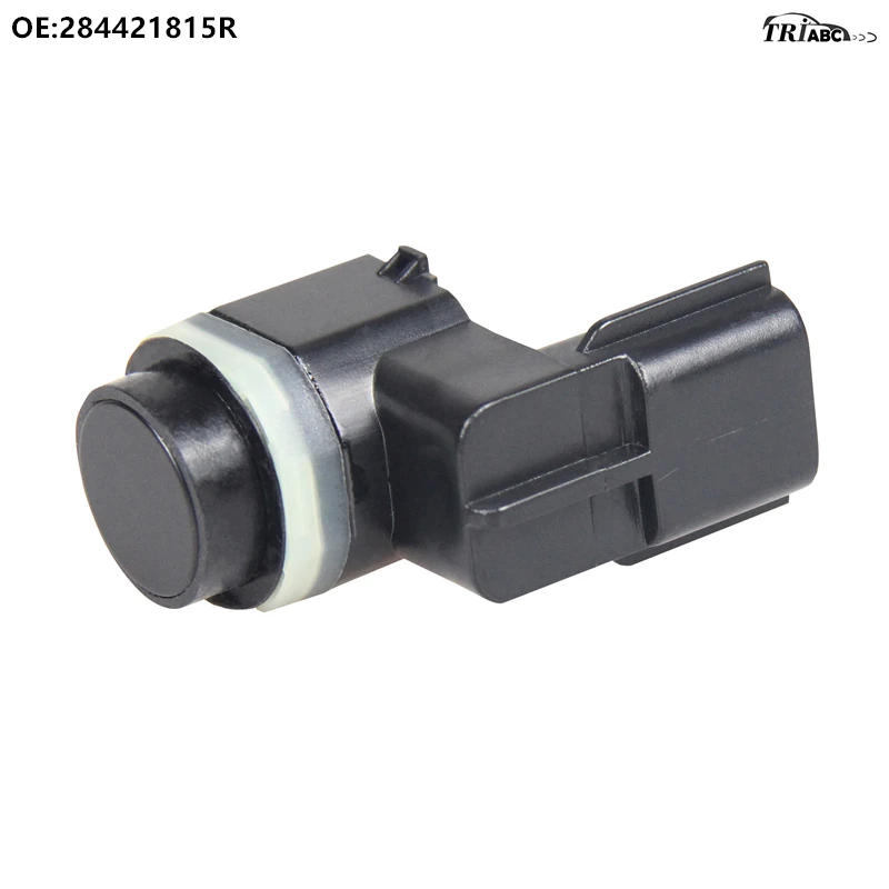 

284421815R PDC Park sensor For Renault Anti Radar Detector 28442-1815R Distance Control Security Parktronic Retainer entirely