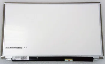 

LP156WF4 15.6 LCD Screen LP156WF4-SLB7 LVDS 40Pin Matrix LED Display IPS FHD 1920X1080 LP156WF4 (SL)(B7) Replacement