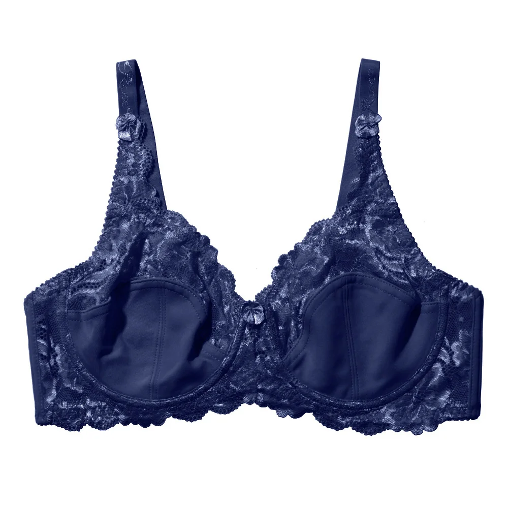 71e5d35e-4ecc-4d38-80ba-63f83c3d4ce2