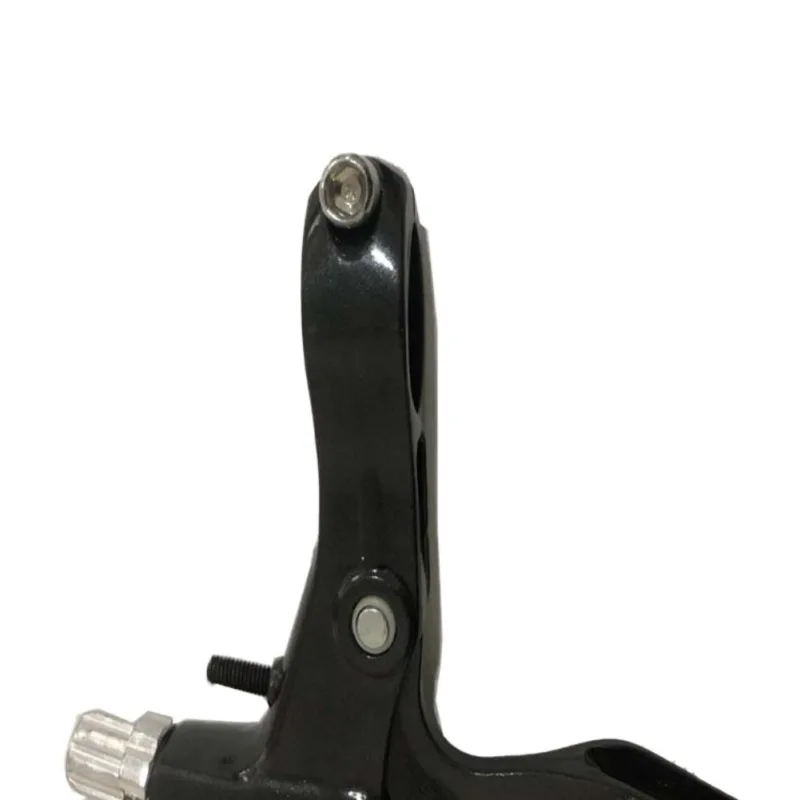 KH878 (8)