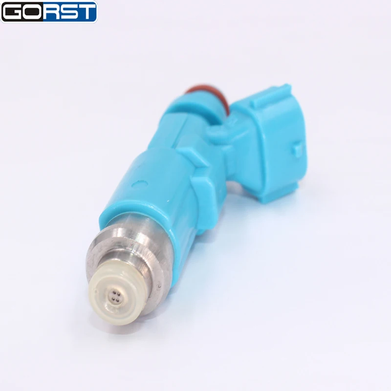 HXFI-183-5