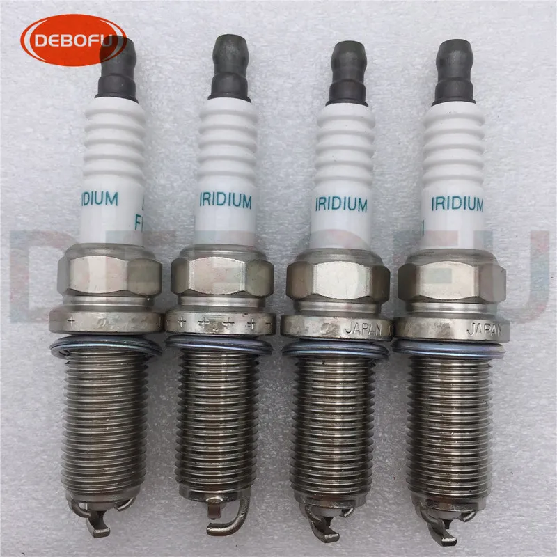 90919-01249  FK20HBR11  2