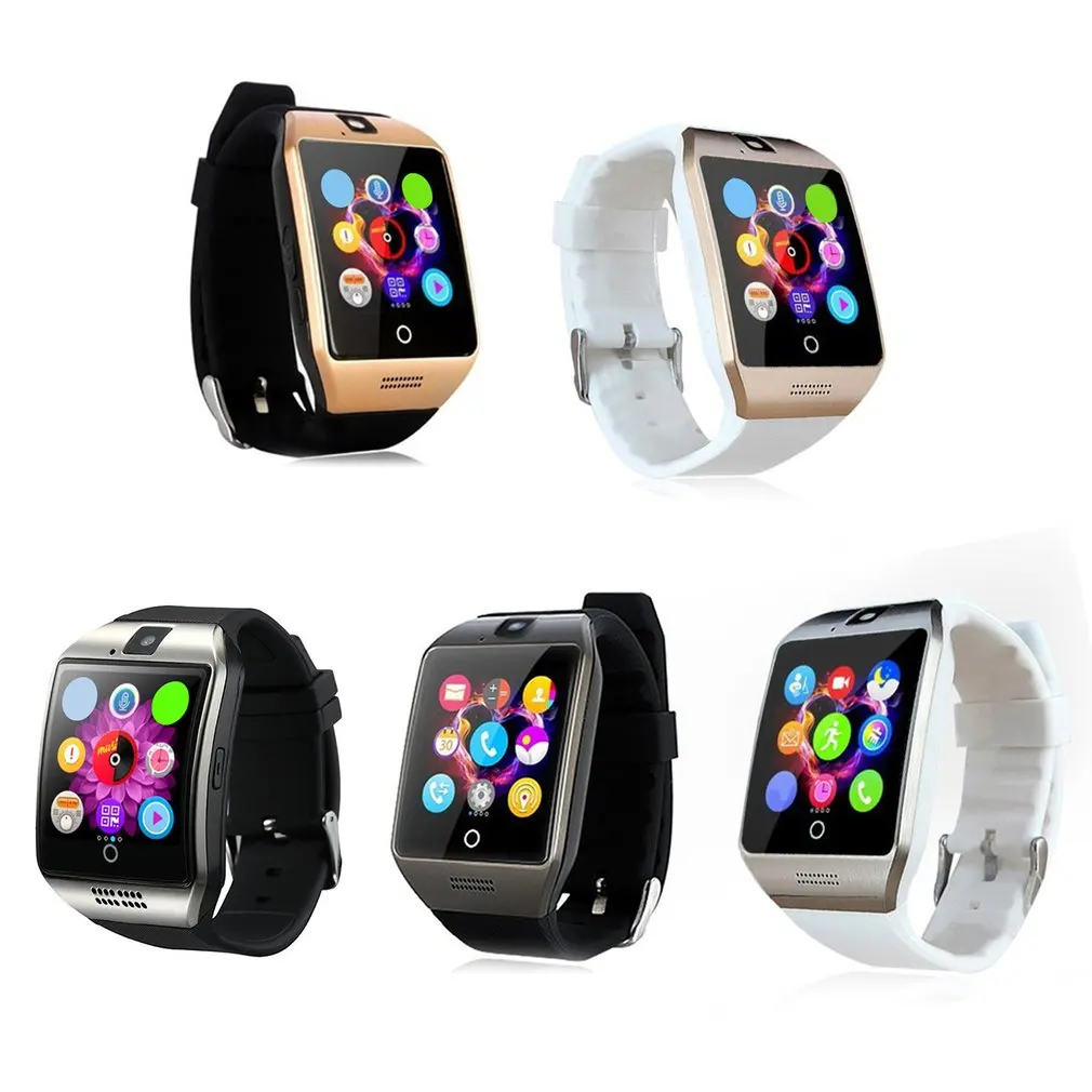 смарт часы q3. часы q18 smart watch. умные смарт часы x8 ultra. Q 5 q 18. смарт вотч q18.