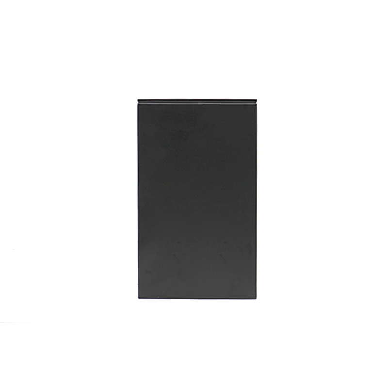 tin box (1)