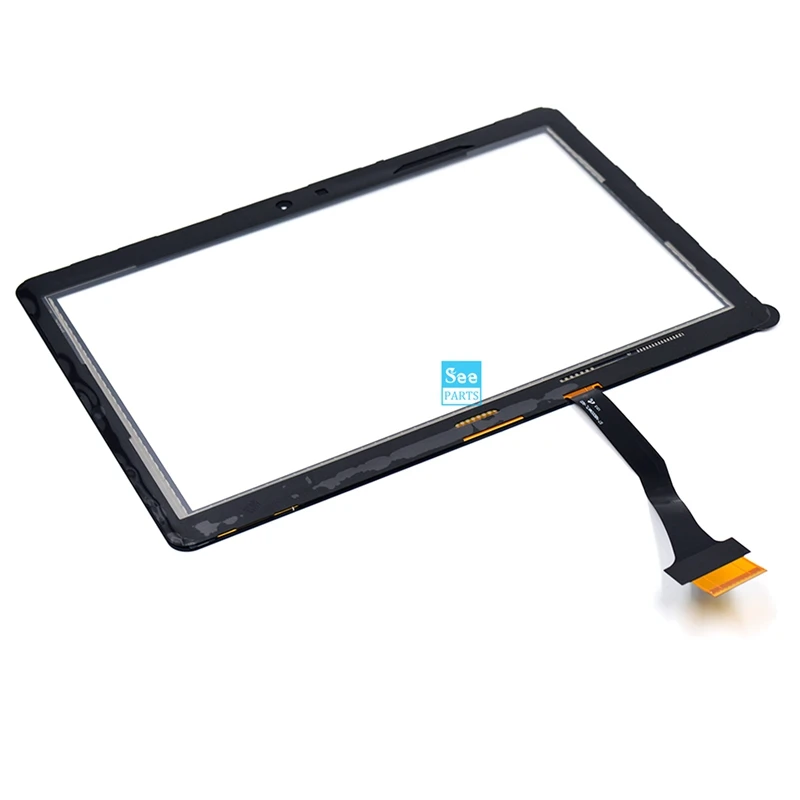 Samsung Galaxy P5110P5100P5120N8000N8010N8020 touch screen (10)