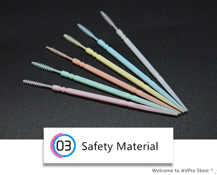 HTB1NDvkGr1YBuNjSszeq6yblFXaj